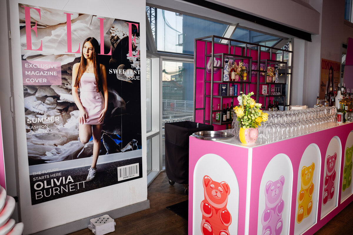 Current_At_Chelsea_Piers-Bat_Mitzvah-Olivia-0594