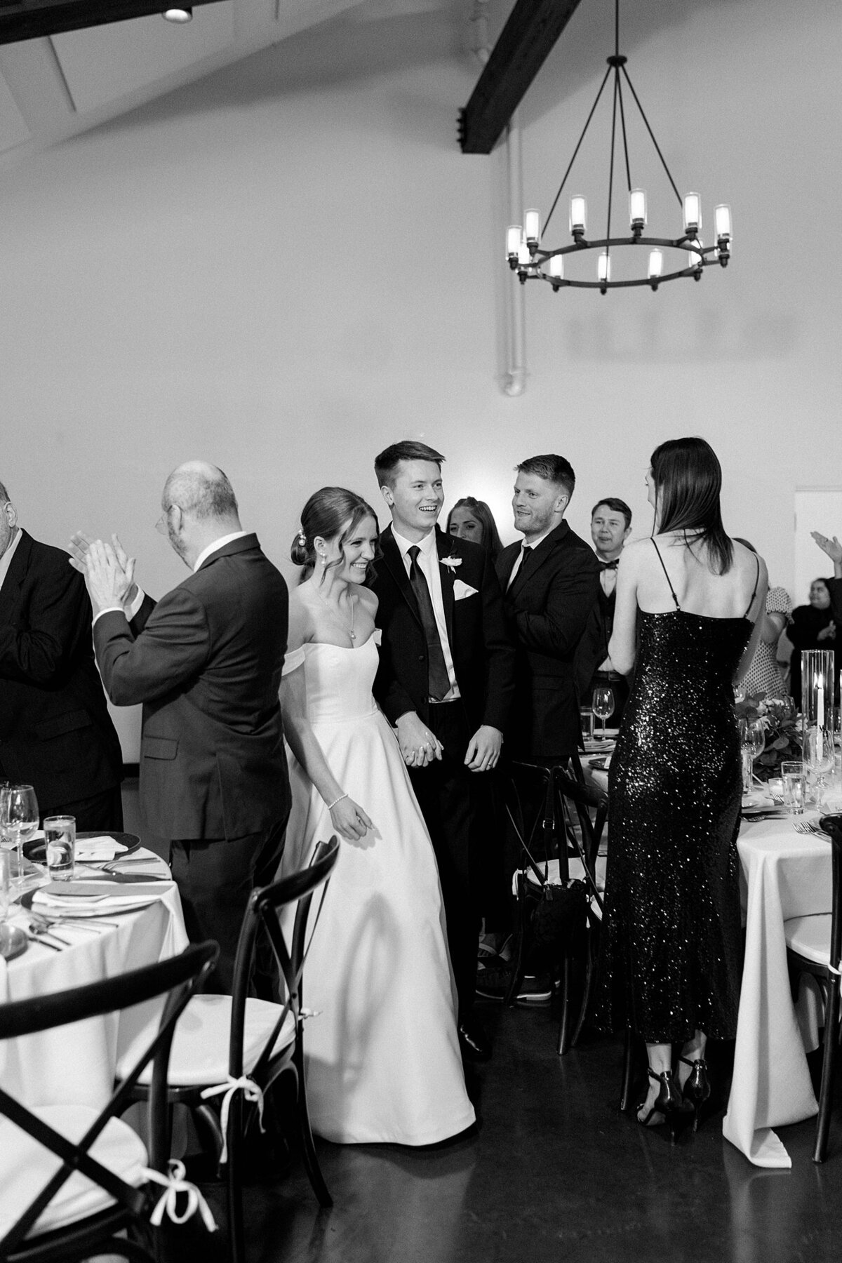 Alison Mae Photography_1176