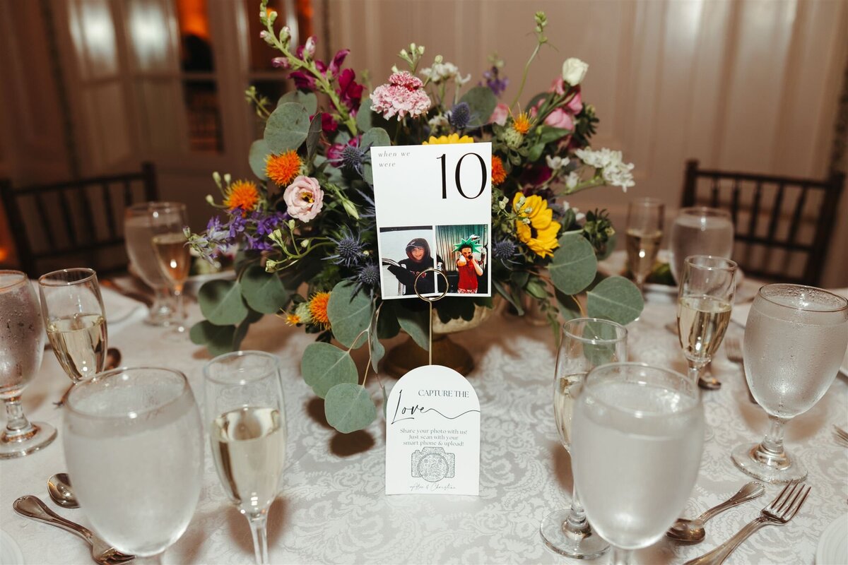 ChristineAlexWedding-664_websize