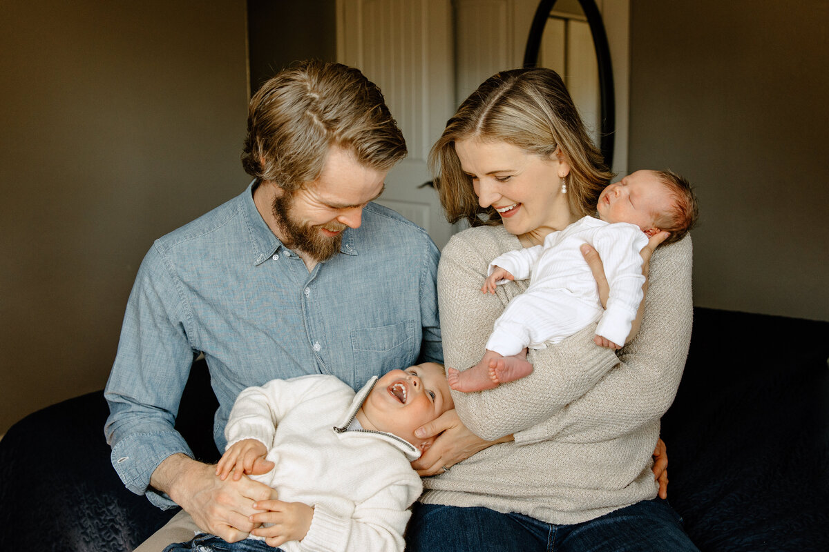 Colorado Springs Newborn Photographer-5