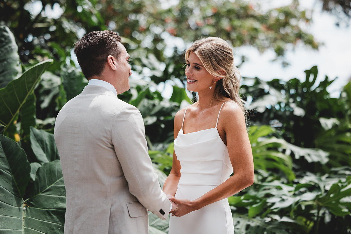 Ryan&Alexandra-111