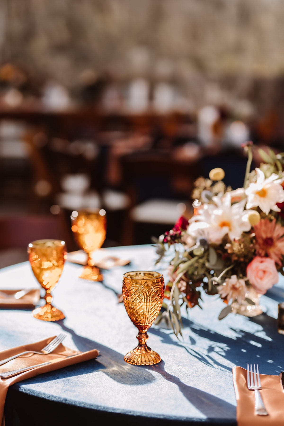 knoxville-wedding-photographer155
