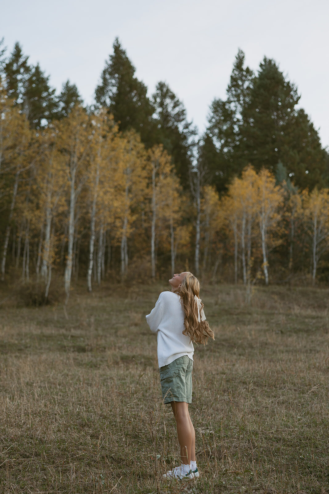 tanya-davids-photo-film-senior-photos-idaho-utah-california-oregon-washington-canada-documentary-photographer-67