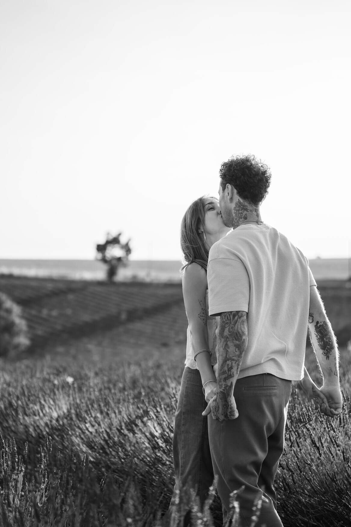 shooting-lavande-provence-couple-famille148