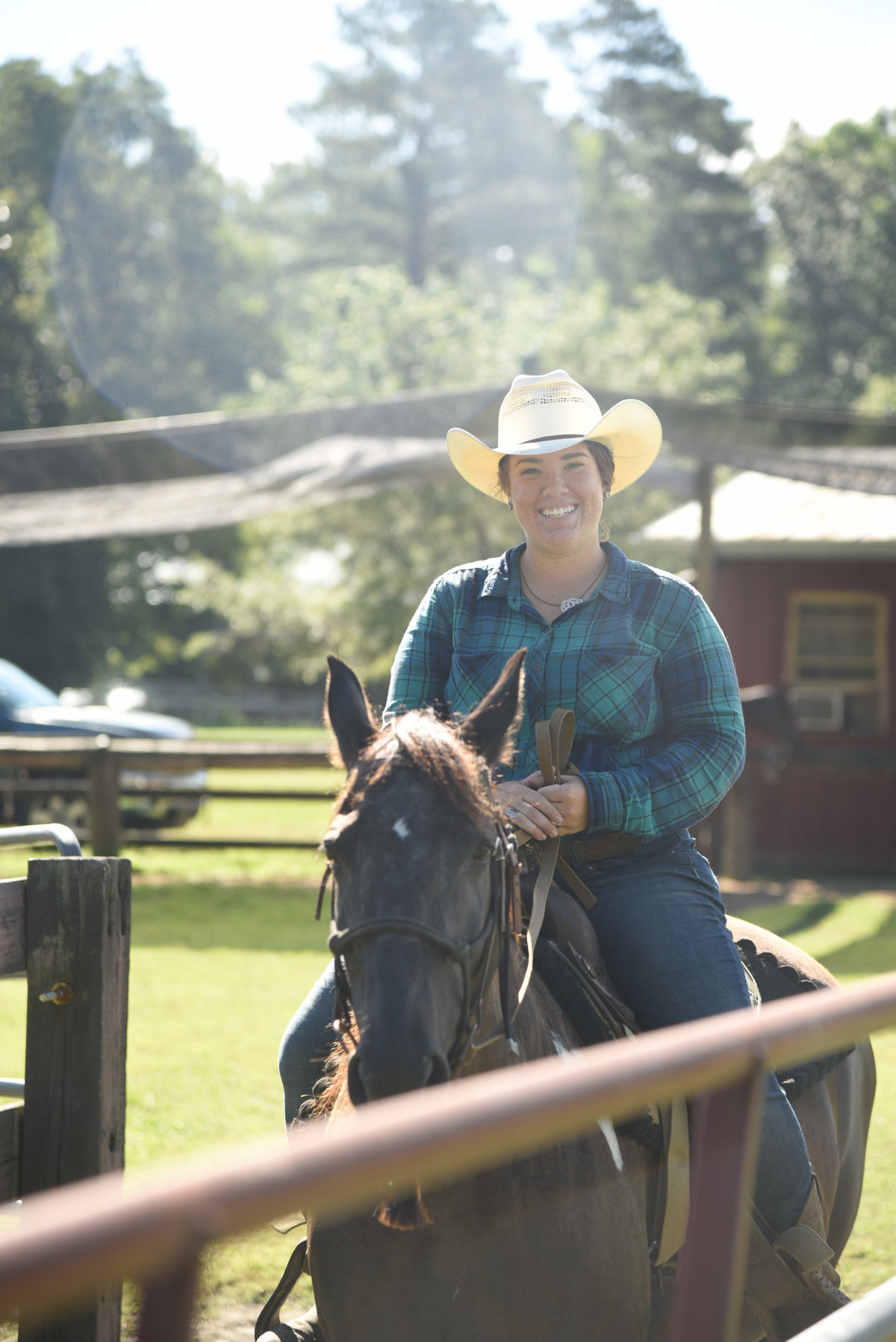 Daniel Jackson Studios - July 09, 2018 - 33