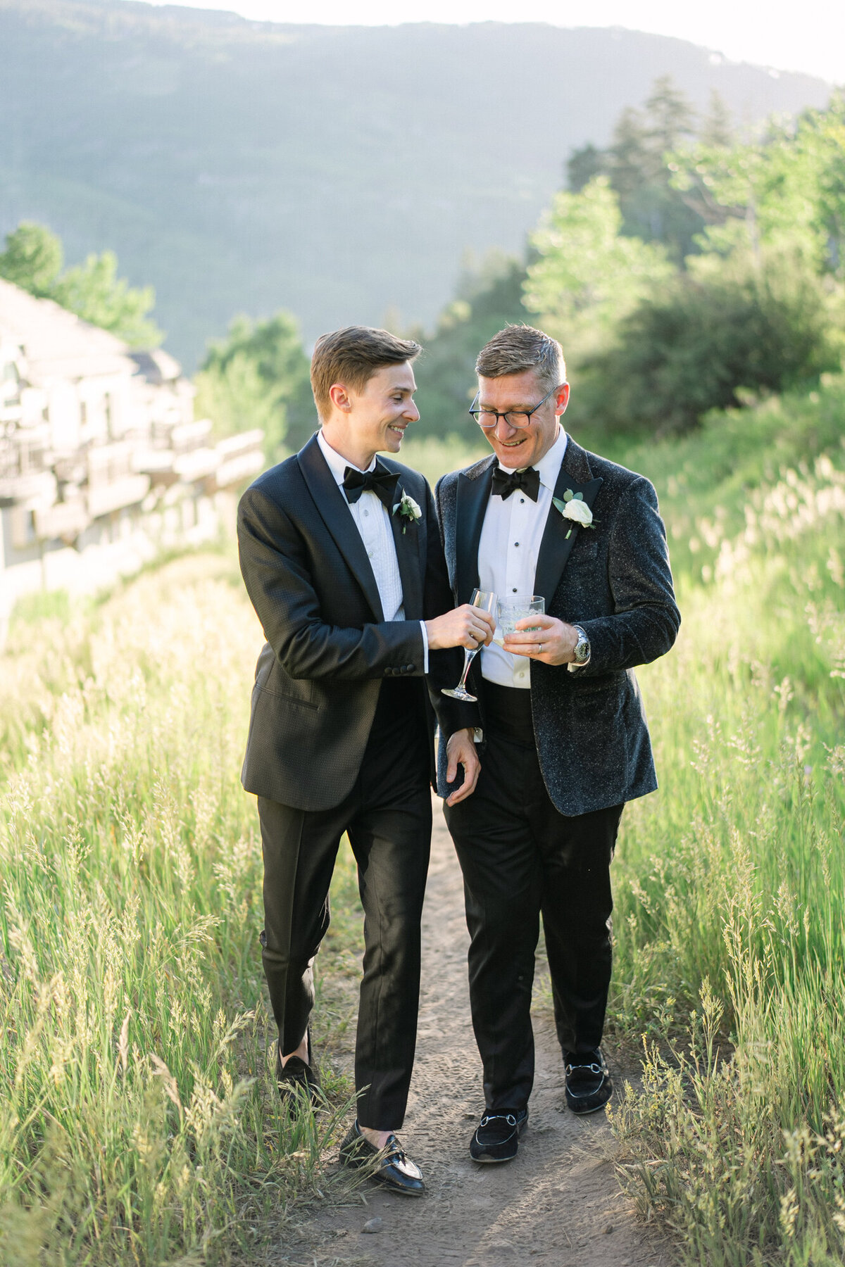 BeaverCreekWeddingDeck_0231