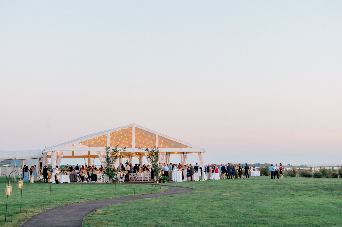the-point-at-norwalk-cove-ct-event-venue-22
