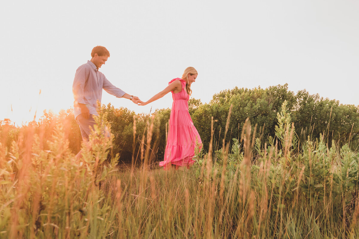 Nantucket Wedding Photographer Katie Kaizer Photography Journalistic Wedding Engagement Photography  EngagementProposalPortfolio_055_KatieKaizerPhotography