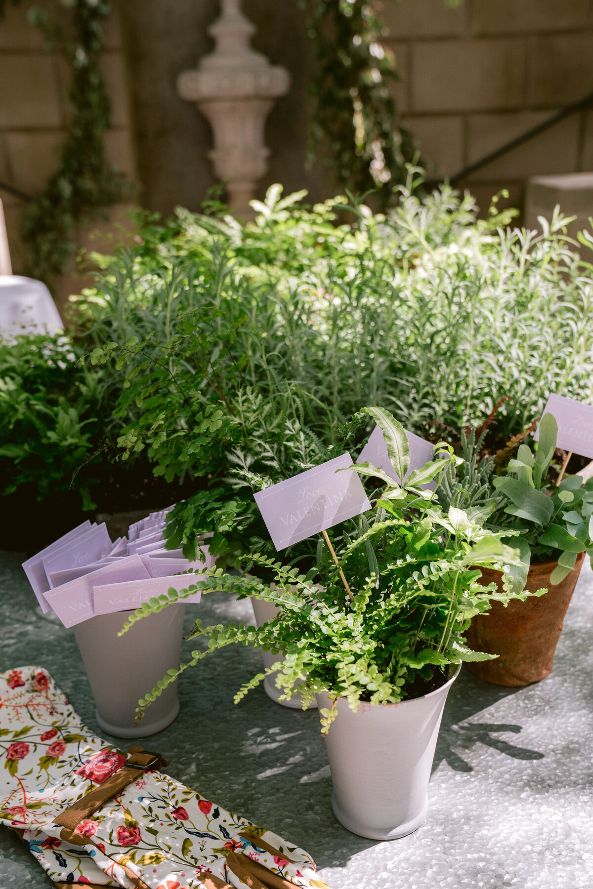 Special-Event-Planner-Childrens-Birthday-Party337