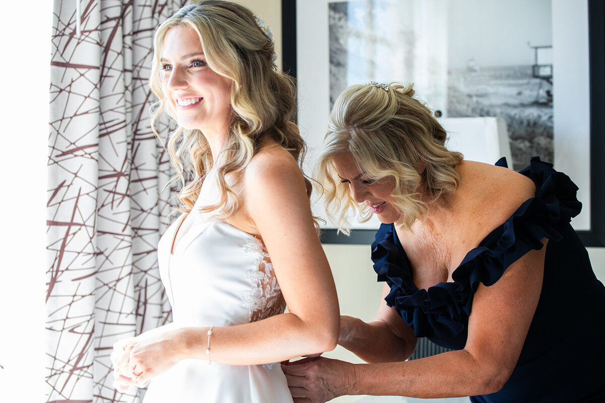 Orange-County-Wedding36