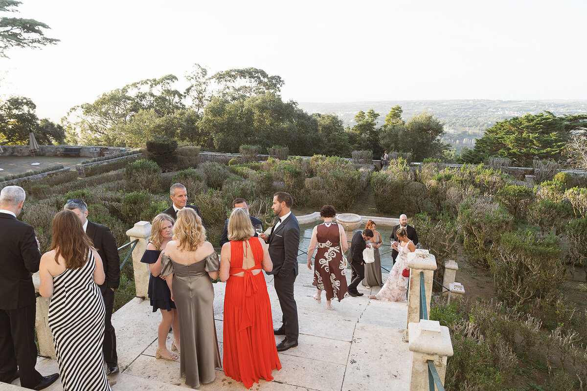theresakelly-sintra-104