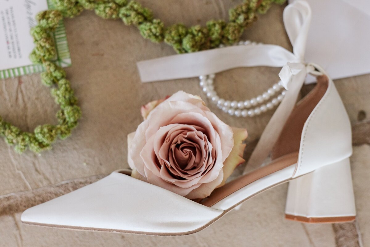 Jen & Wesley Styled Wedding Shoot-12