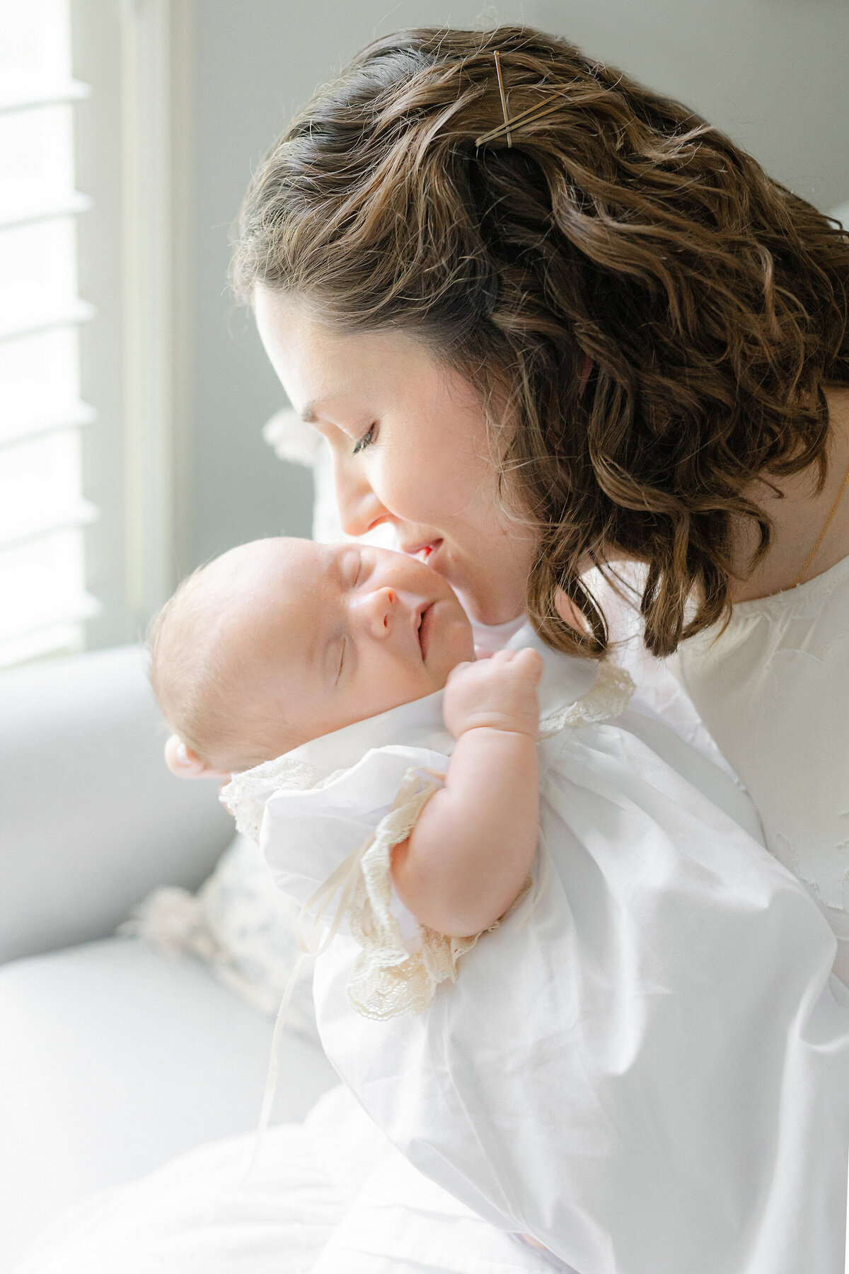 How to Prepare for an In-Home Newborn Session (69)