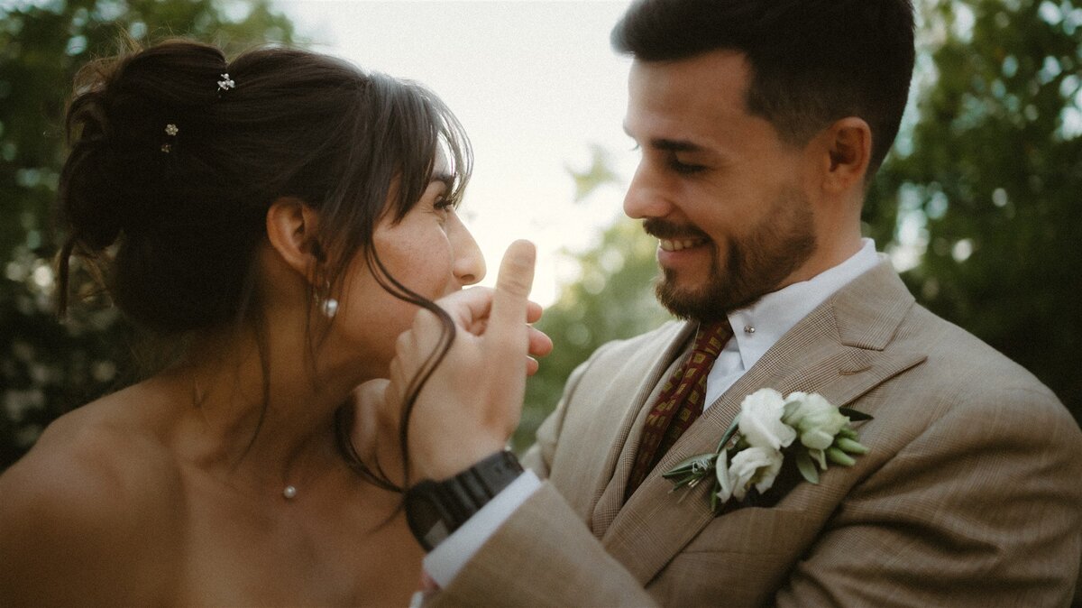 Florencia + Antoine-406