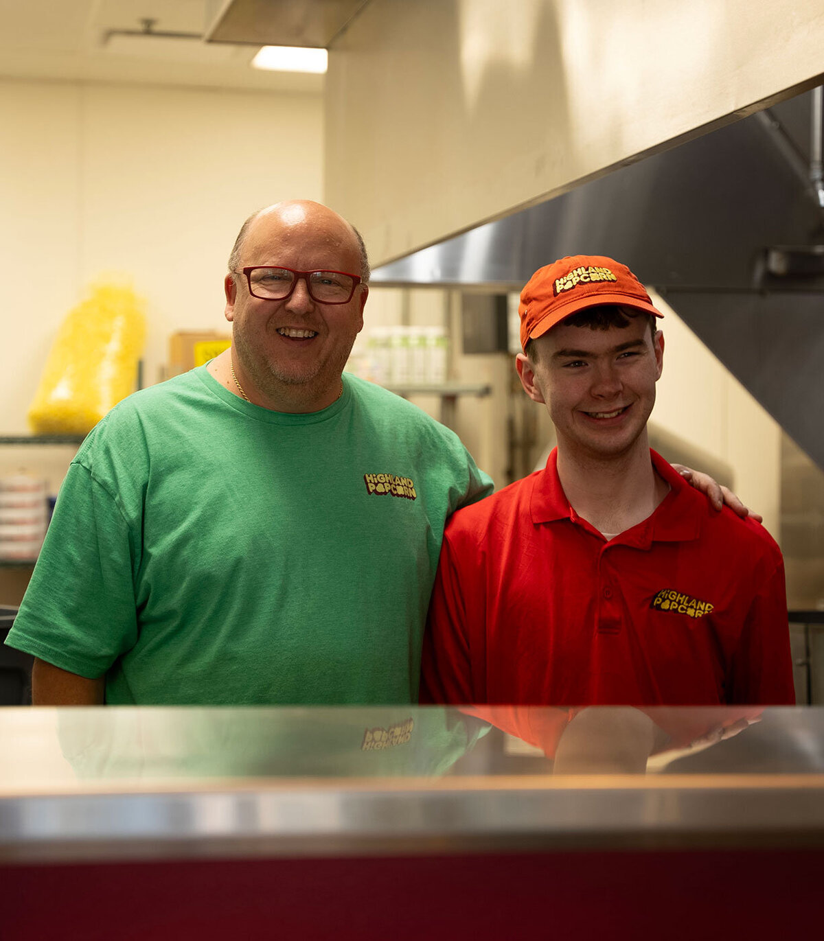 15_Highland_Popcorn_Photo