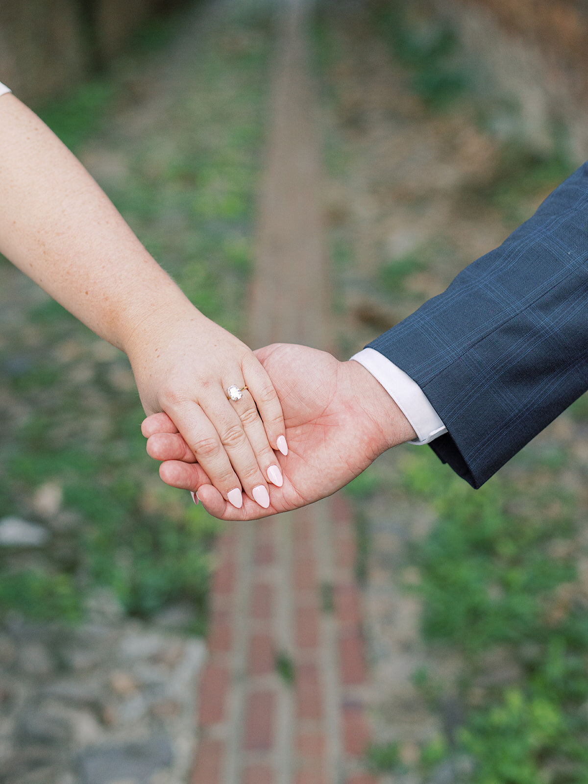 Ellen & David-113_websize