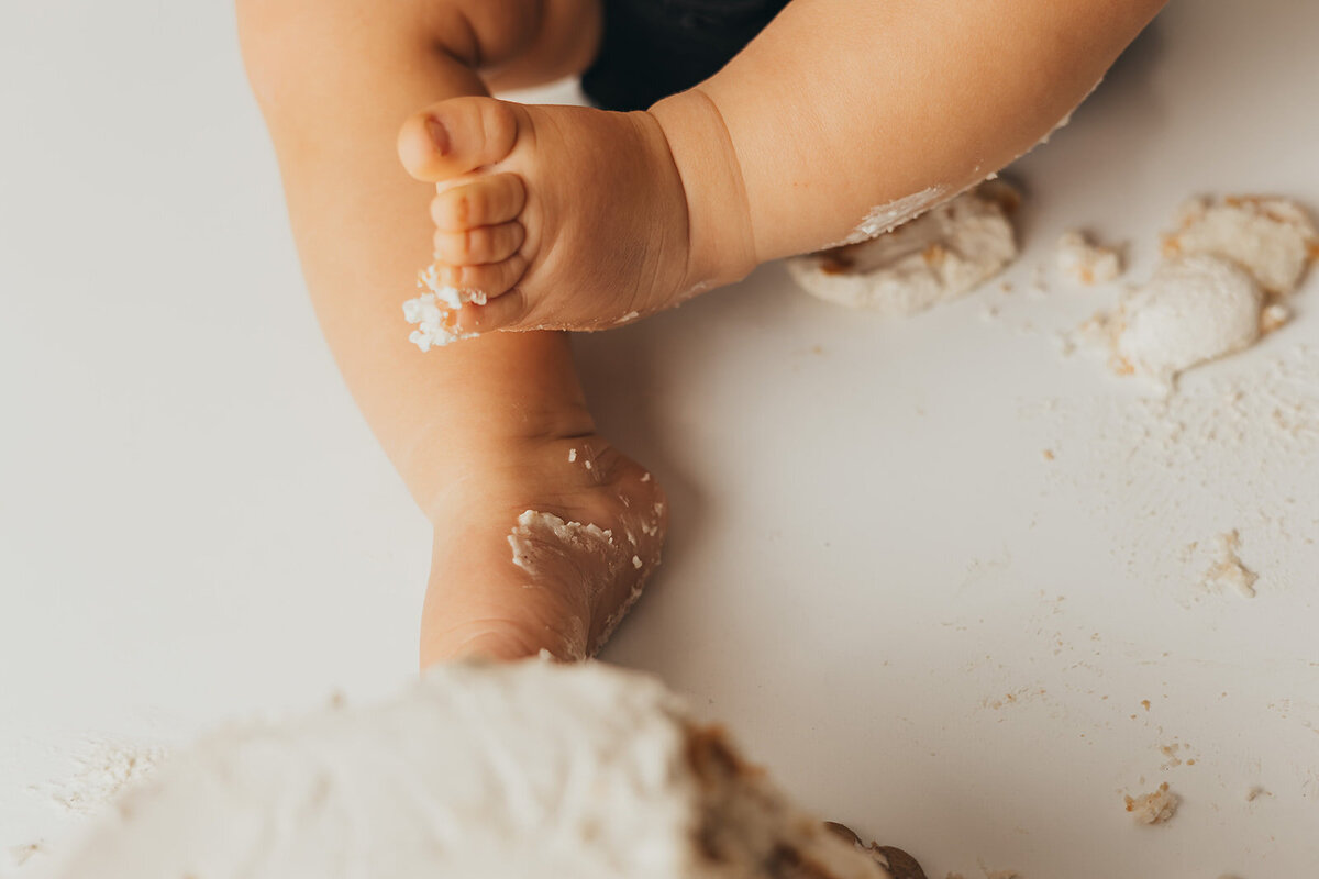 harrisburg-photographer-First-Birthday-15_websize