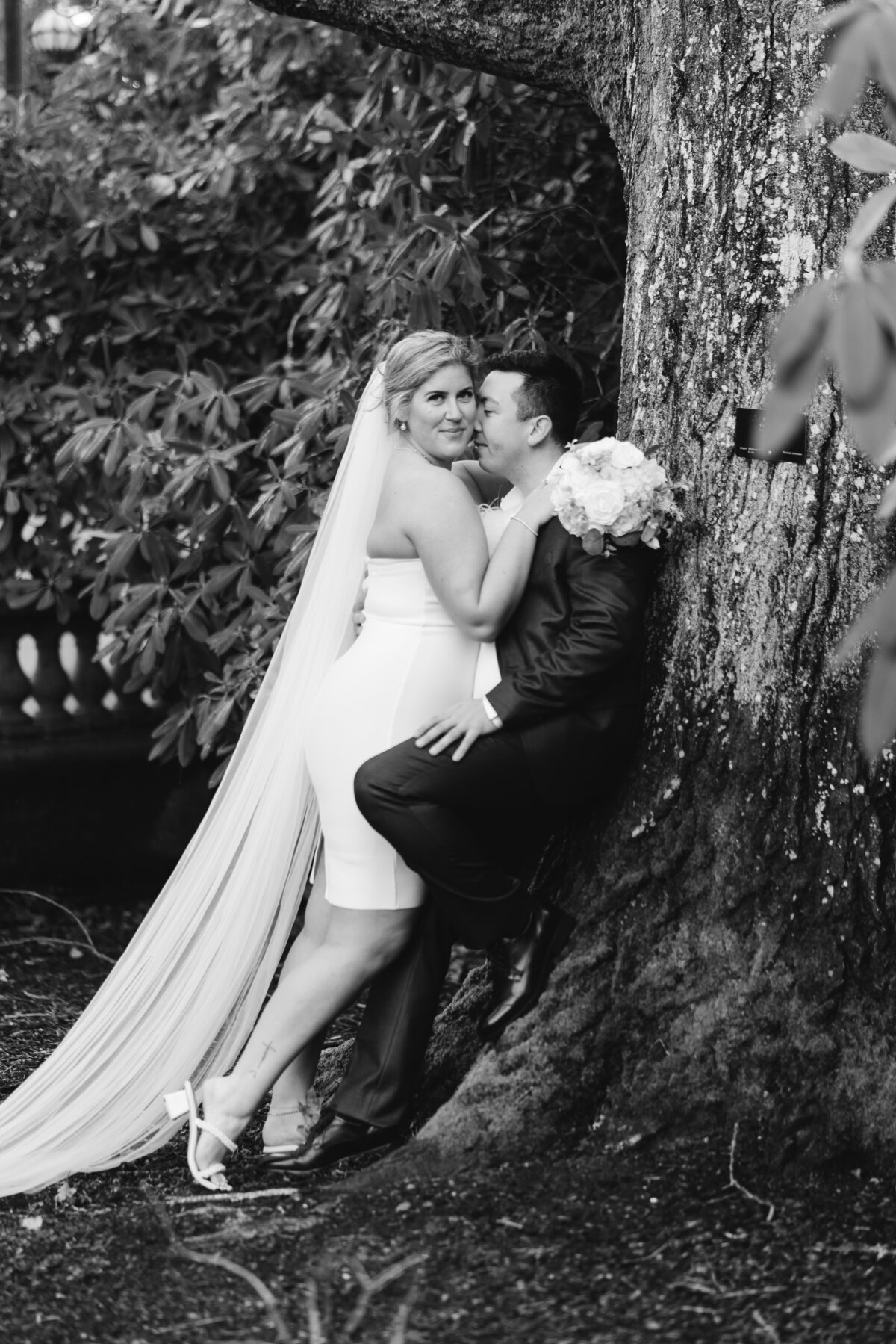 Olympia Washington Engagement Session at Olympia Capitol Building Knotted Pines Co.23