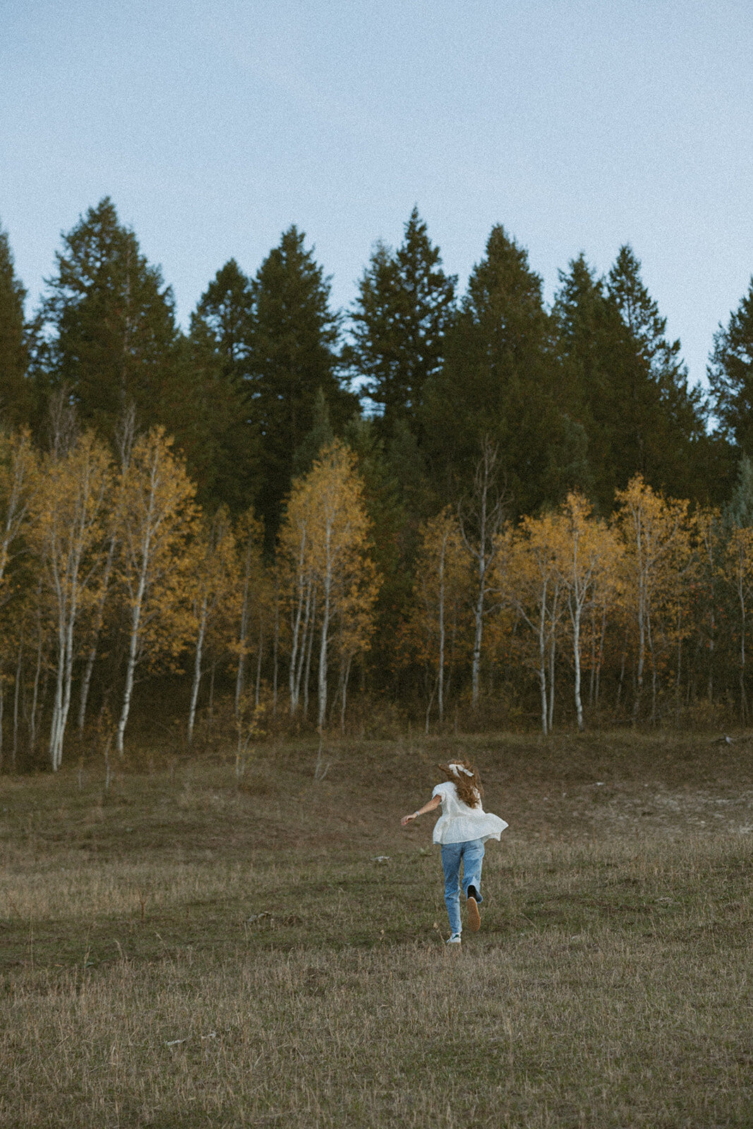 tanya-davids-photo-film-senior-photos-idaho-utah-california-oregon-washington-canada-documentary-photographer-17