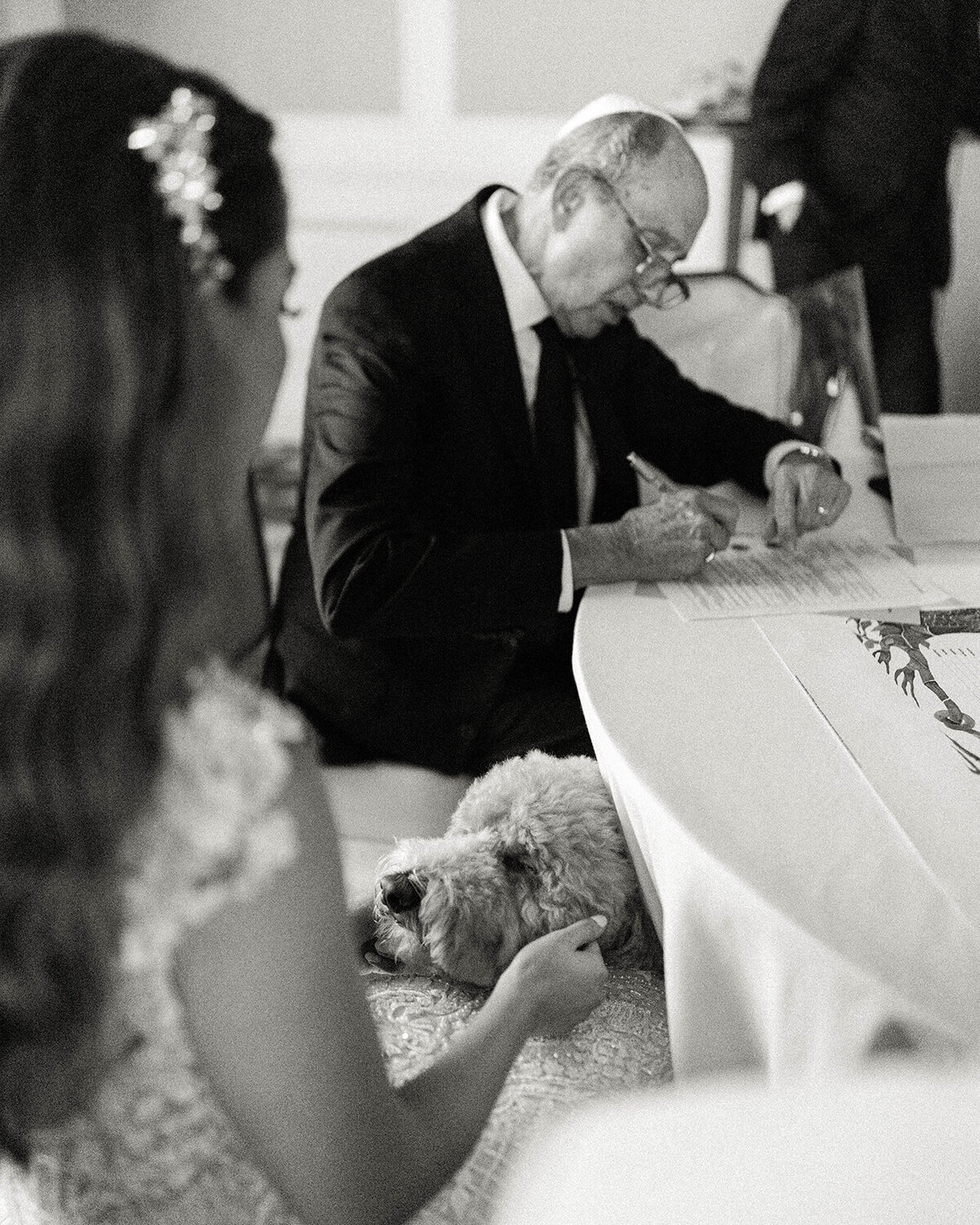 Jon & Angie -  Highlights - The Breakers - Palm Beach_ Florida - Chrissy O_Neill & Co. - South Florida Wedding Photographer-54