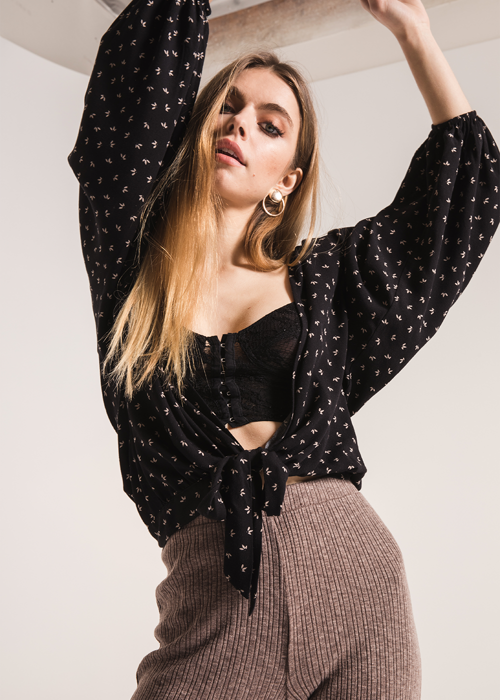 OJ183843_BLK_FRONT