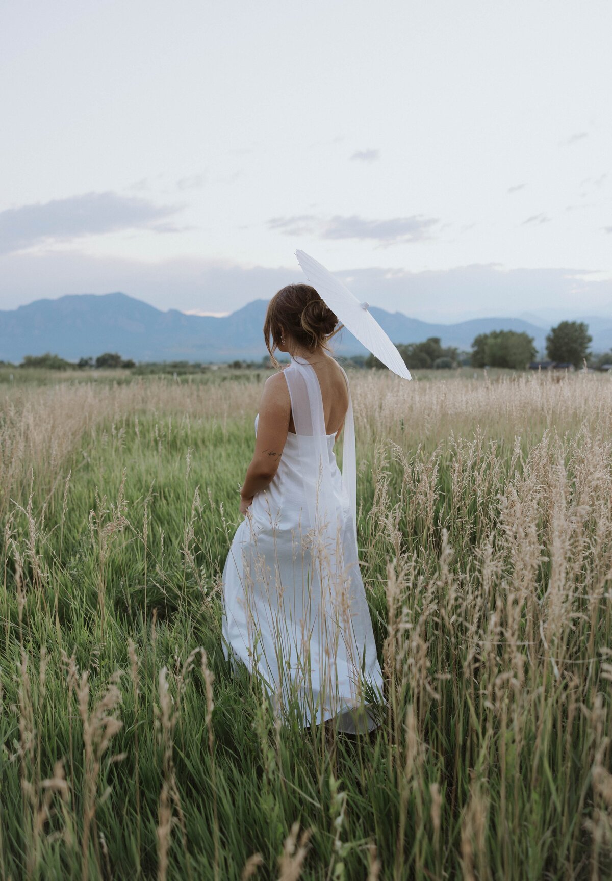 destination-elopement-photographerMG2A5377.CR3 yes