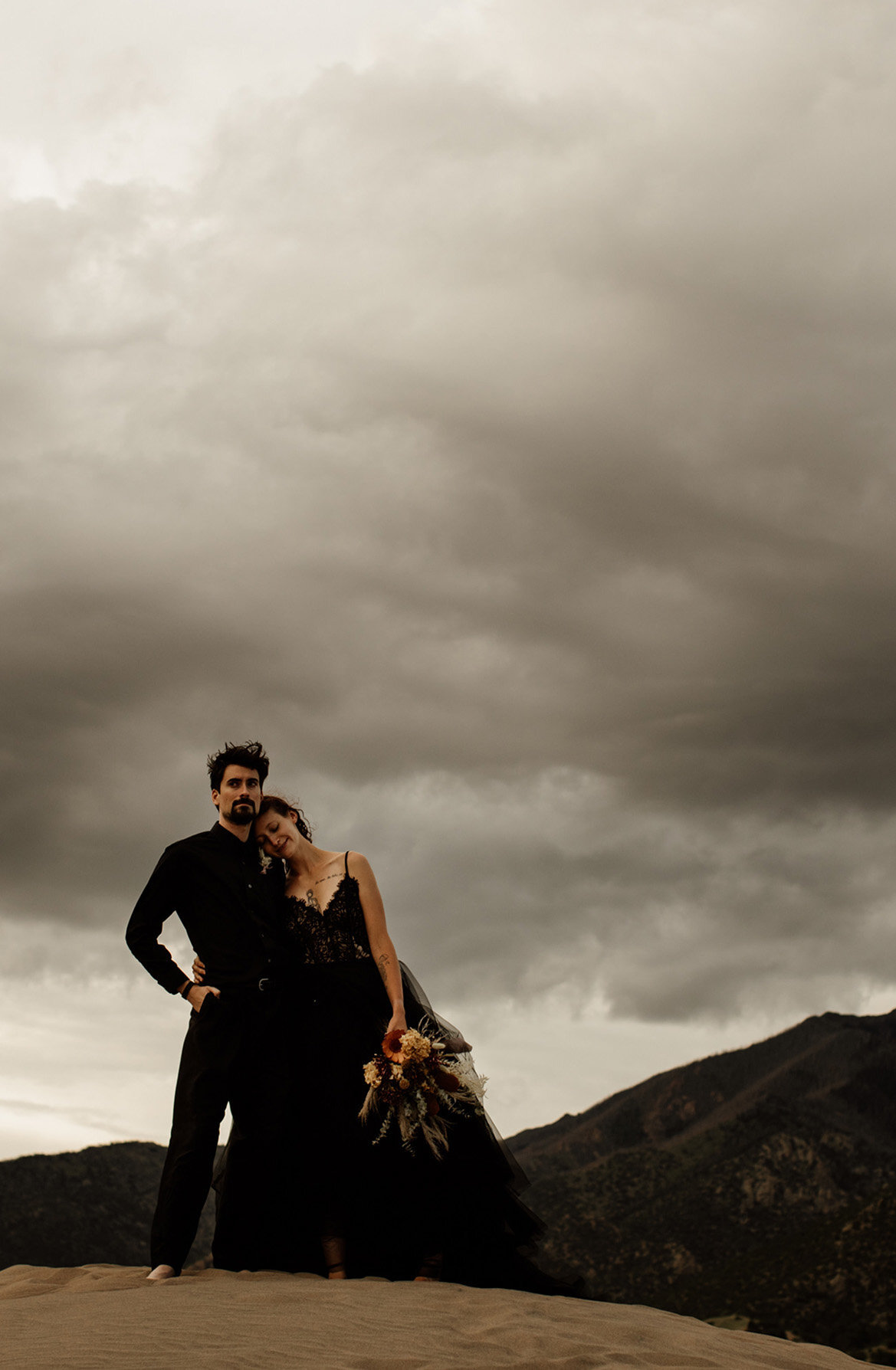 Desert_Elopement_09