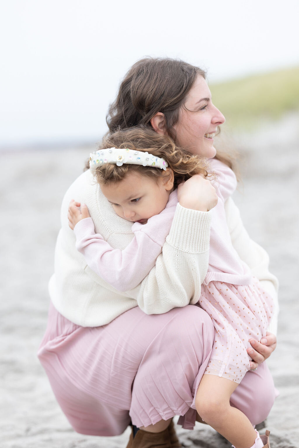 capecodfamilyphotographer