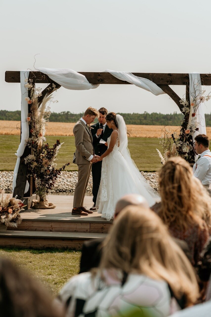 Wedding Venue Near Calgary and Edmonton 40 Large 11.02.46 AM