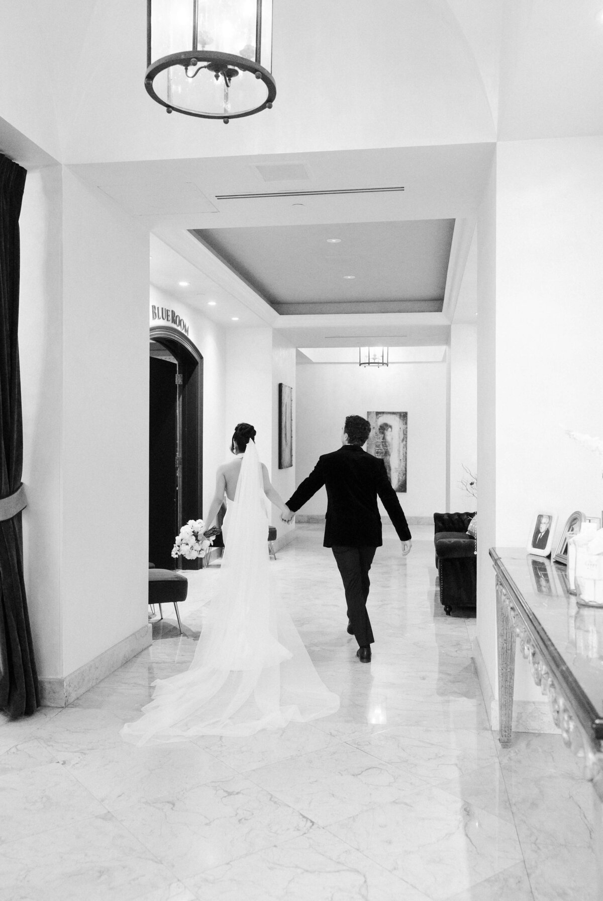76riskyexposure_andrea-george_las-vegas-elopement-photography