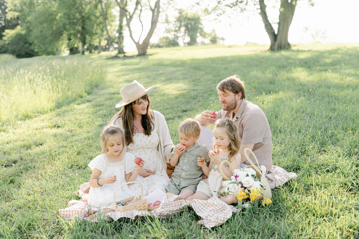 Chester-County-Family-Photographer-129
