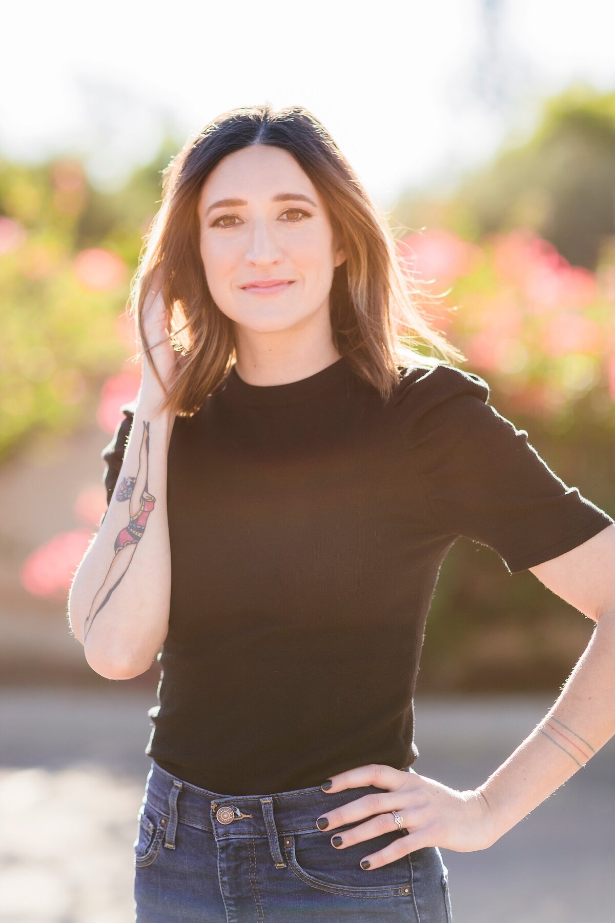 _M5A0217T__ShalimarStudios