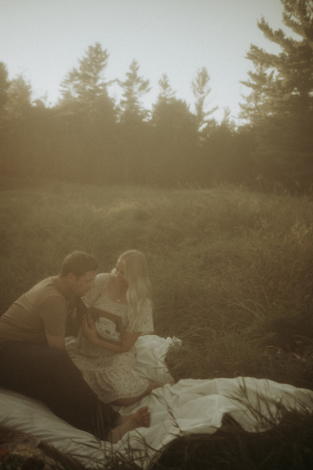 ZettelPhotography-2252-2