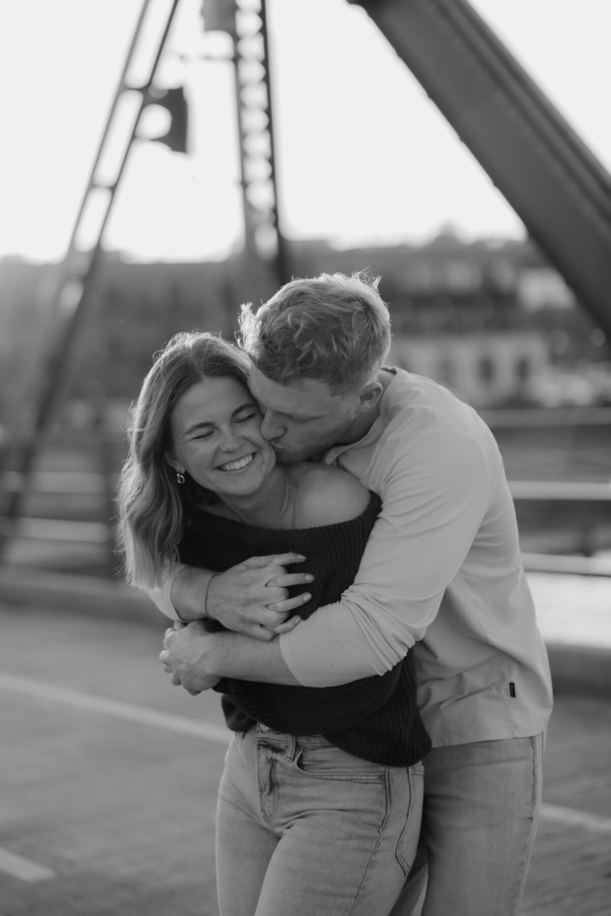 Connor & Josie sneak-17