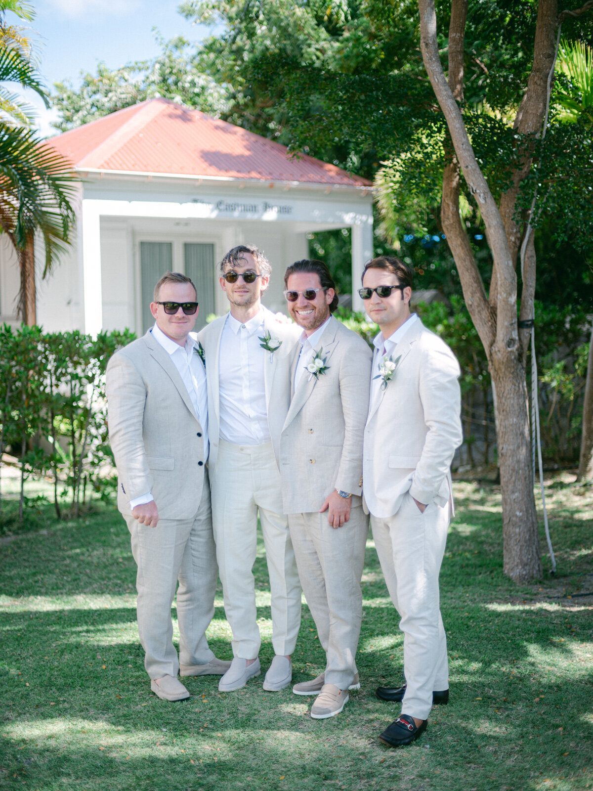 St Barth Wedding Toiny (82 sur 214)