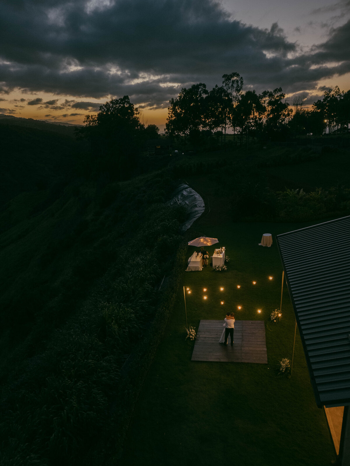 DJI_0543