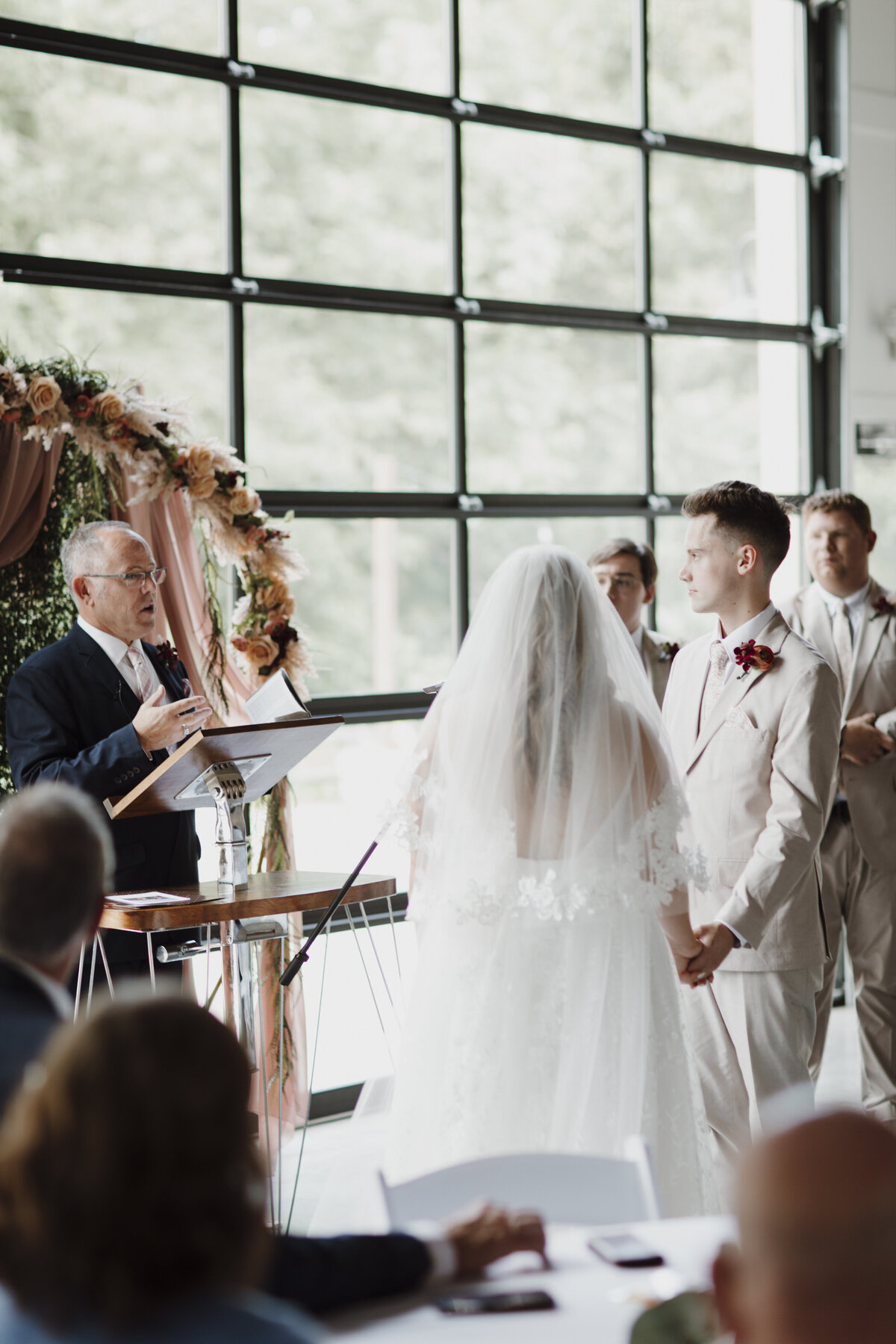 Hagedorn Wedding 7_29_23(date)_245