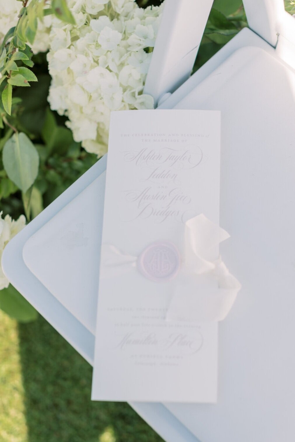 Screenshot_20251122-162408_Chrome