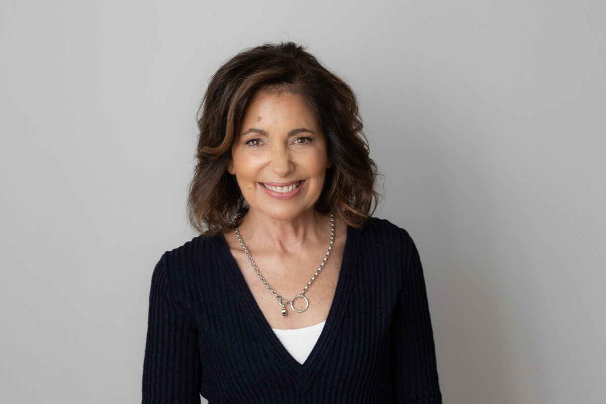 Bergen County Headshots Photographer0004
