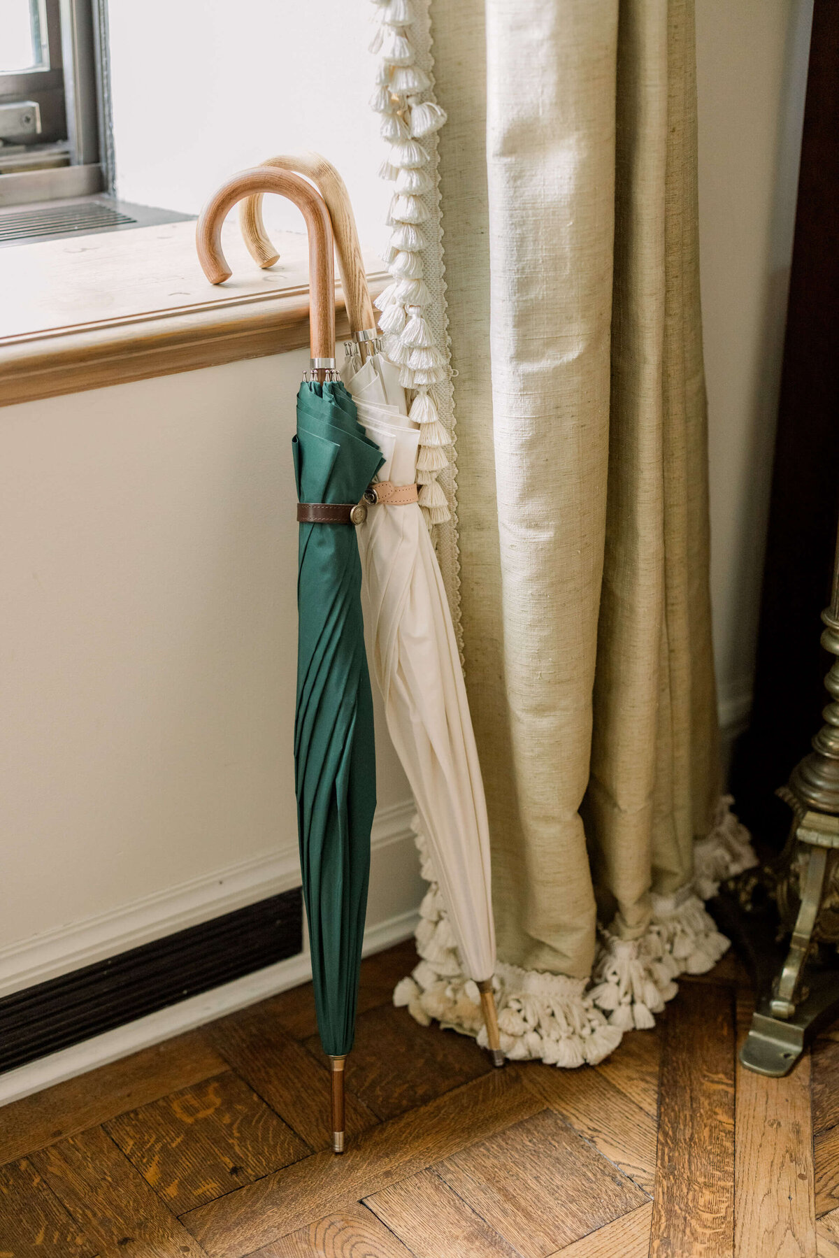 TCP_Jasna_Polana_Wedding_005