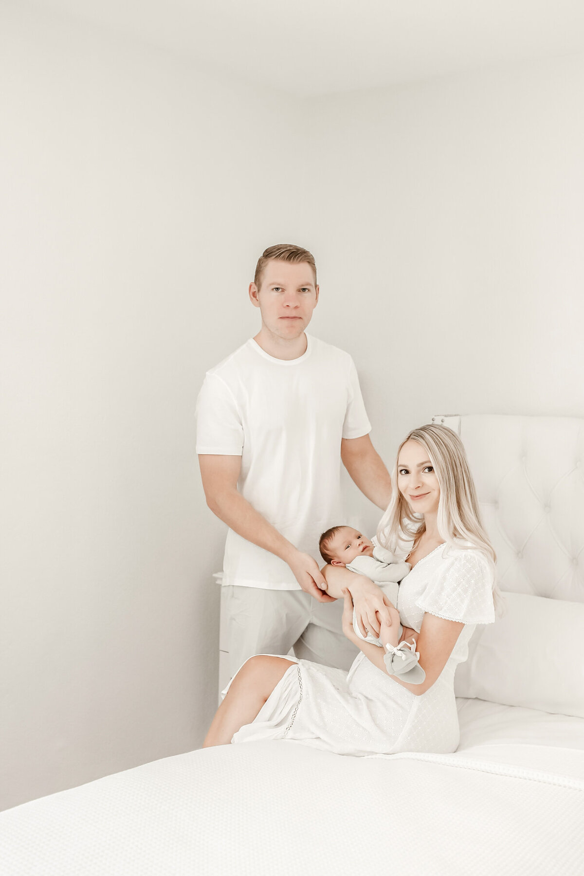 newborn_photo_mission_viejo-4