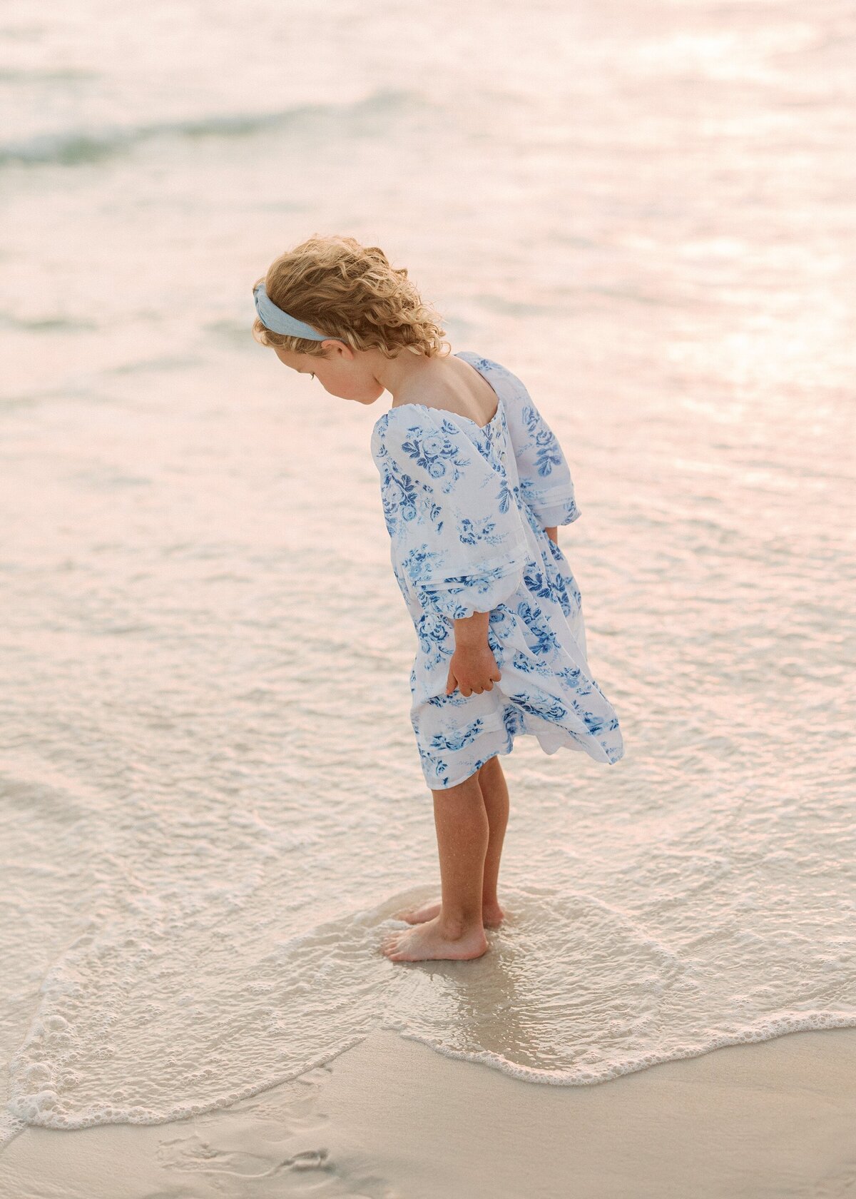 Rosemary-Beach-Florida-Family-Photographer-Jessie-Barksdale-Photography_007