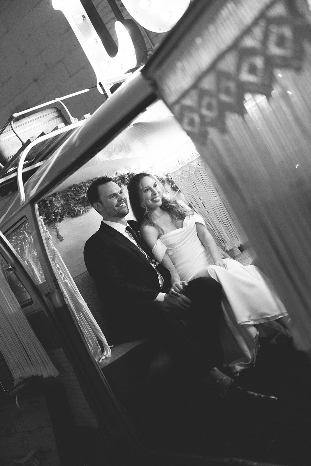 Kara-and-Alex-New-England-Wedding-Planner-33