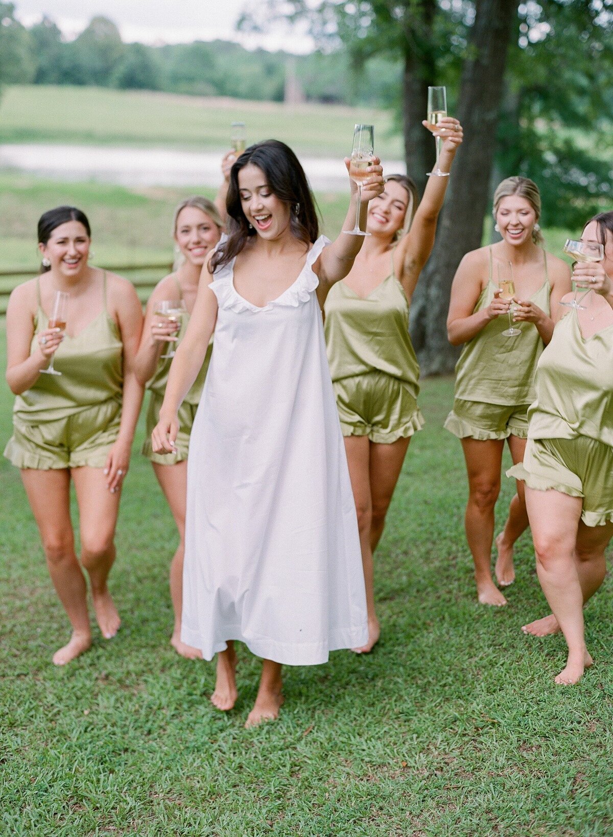 ms_wedding_photographers_9451