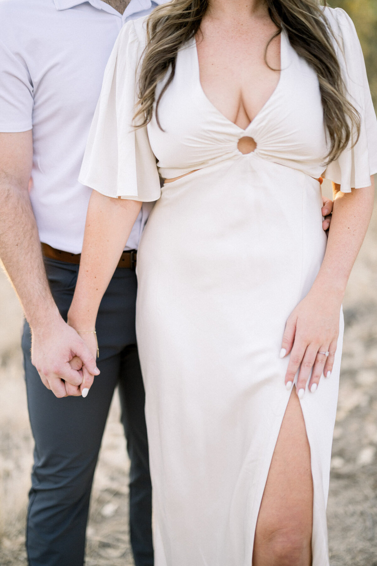 luxury-fine-art-couples-photography-az