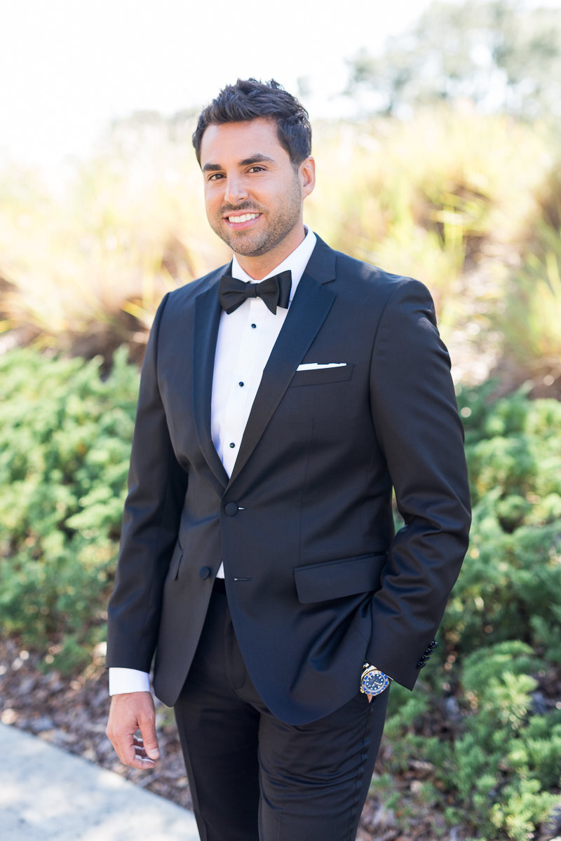 Four Seasons Orlando wedding | Orlando wedding photographer | Orlando Four Seasons photographer|  Four Seasons Orlando black tie wedding_-6