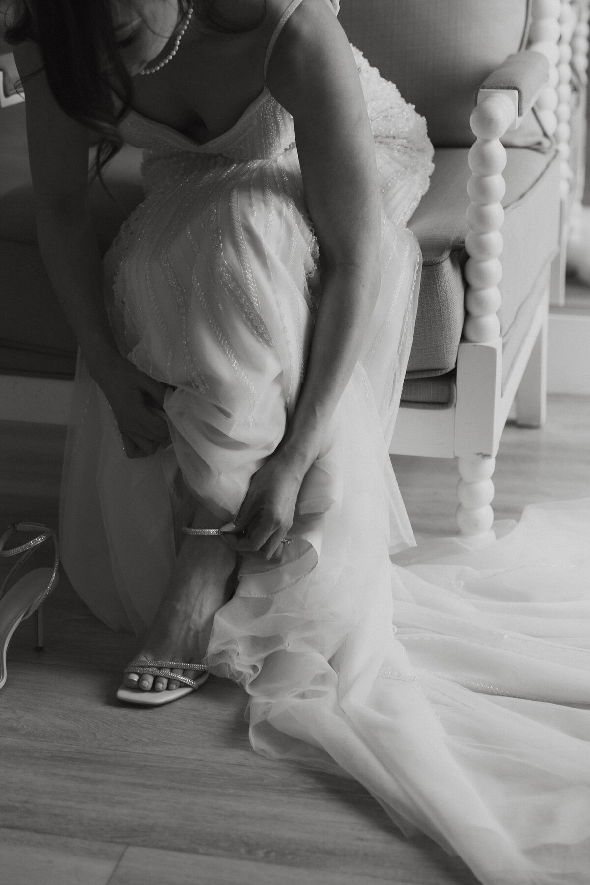 Abby Heron Photography Texas Based and Travel Wedding and Couples Photographer — Wedding Gallery for Christian + Emily 25