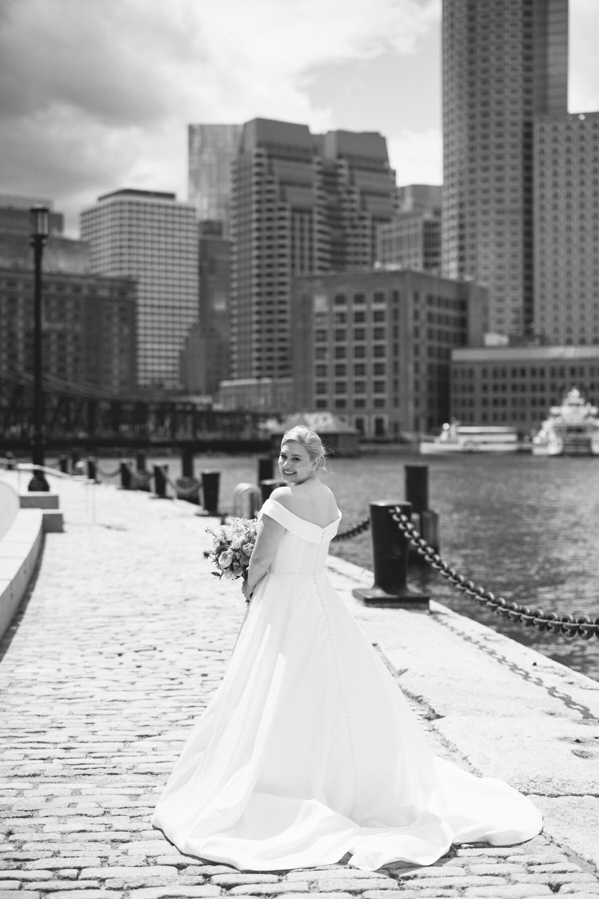 Zev Fisher Photography