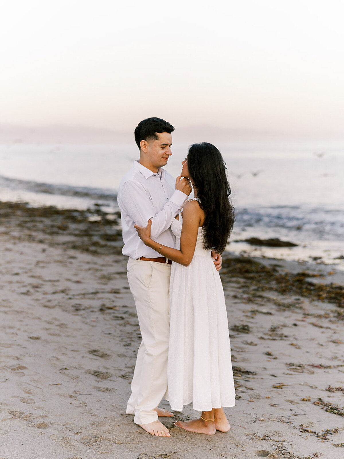 santa-barbara-wedding-photographer-181_websize