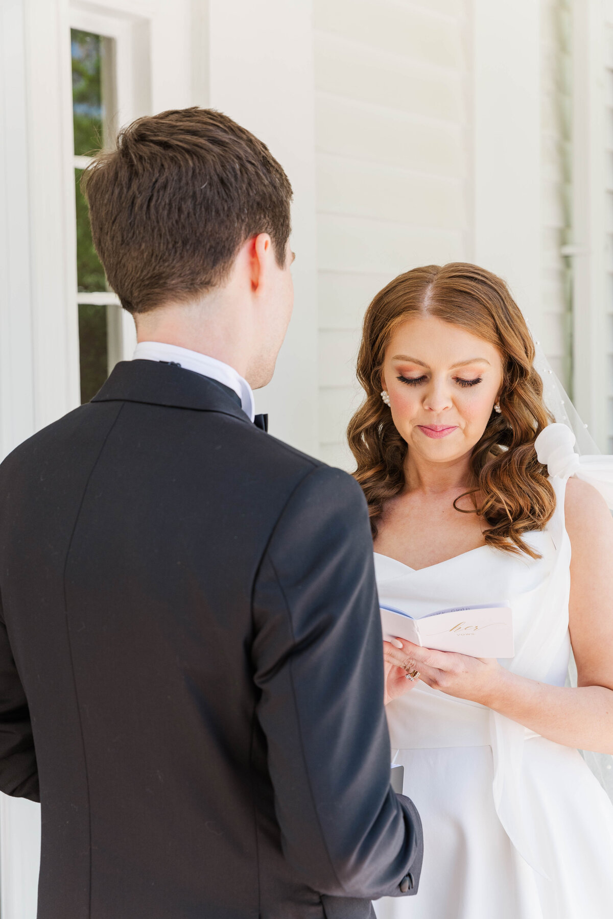 Glenn-Wedding-SneakPeek-29